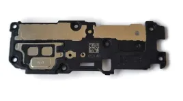 glosnik-dolny-multimediow-muzyki-buzzer-do-samsung-galaxy-s22-5g-sm-s901
