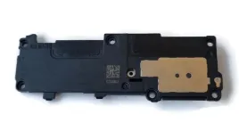 glosnik-dolny-multimediow-muzyki-buzzer-do-samsung-galaxy-s22-ultra-sm-s908