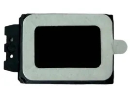 glosnik-dolny-multimediow-buzzer-do-samsung-galaxy-a10ora20ora32ora40ora50orm21