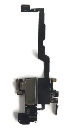 tasma-glosnik-rozmow-czujnik-sensor-iphone-xs