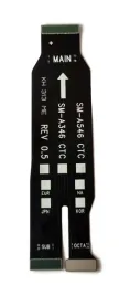 tasma-glowna-mainflex-sygnalowa-do-samsung-galaxy-a54-sm-a546-or-a34-sm-a346