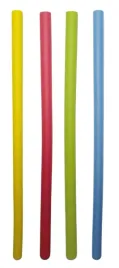 makaron-do-plywania-6-x-147cm-q10129
