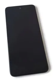org-wyswietlacz-lcd-oryginalny-z-ramka-do-motorola-g13-czarny