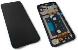hq-wyswietlacz-lcd-z-ramka-do-samsung-galaxy-a14-5g-sm-a146