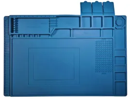silikonowa-mata-serwisowa-do-lutowania-organizer-podkladka-magnes-30x45cm