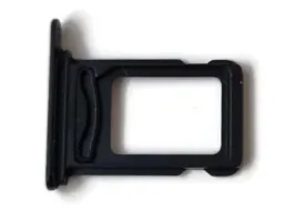 szufladka-tacka-uchwyt-karty-sim-do-apple-iphone-15-or-15-plus-czarna