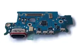 org-gniazdo-ladowania-oryginal-usb-zlacze-samsung-galaxy-s23-plus-sm-s916
