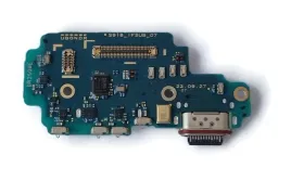 hq-gniazdo-ladowania-usb-zlacze-mikrofon-do-samsung-s23-ultra-sm-s918