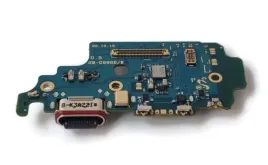 org-gniazdo-ladowania-oryginal-usb-zlacze-do-samsung-s21-ultra-sm-g998