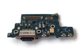 org-gniazdo-ladowania-oryginal-usb-zlacze-samsung-galaxy-s20-ultra-sm-g988