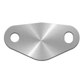 zaslepka-egr-n47n-n57n-n57z-b37-bmw-2-0-3-0-d-f20-f21-f22-e90-e91-e92-e93