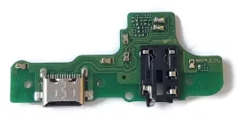 hq-gniazdo-ladowania-usb-zlacze-mikrofon-do-samsung-galaxy-a20s-m12-sm-a207