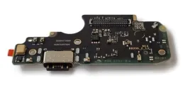 org-gniazdo-ladowania-oryginal-usb-do-xiaomi-redmi-note-11-pro-2201116tg