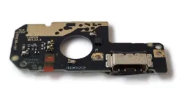 org-gniazdo-ladowania-oryginal-usb-do-xiaomi-redmi-note-11-2201117tg