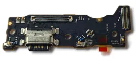 org-gniazdo-ladowania-oryginal-usb-do-redmi-note-10-pro-m2101k6g