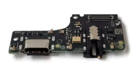org-gniazdo-ladowania-oryginal-usb-do-redmi-note-10s-m2101k7bg