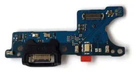 org-gniazdo-ladowania-oryginal-usb-zlacze-samsung-galaxy-m11-sm-115