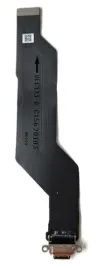 org-gniazdo-ladowania-tasma-glowna-zlacze-usb-do-oneplus-7t