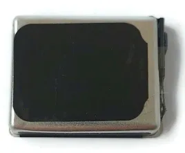 bateria-akumulator-284mah-do-apple-watch-series-7-41-mm