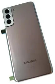 org-klapka-oryginalna-tyl-szklo-kamery-do-samsung-galaxy-s21-plus-sm-g996