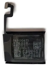 bateria-akumulator-225mah-do-apple-watch-series-4-40-mm