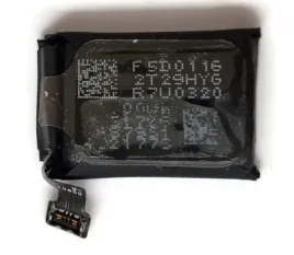 bateria-akumulator-262mah-do-apple-watch-series-3-38-mm