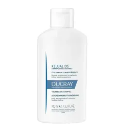 ducray-kelual-ds-szampon-do-postepowania-w-stanach-lupiezowych-100-ml