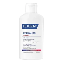 ducray-kelual-ds-intensive-szampon-przeciwlupiezowy-100-ml