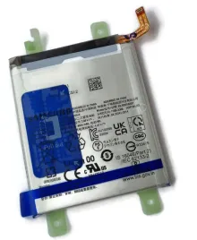 org-nowa-oryginalna-bateria-do-samsung-galaxy-s23-ultra-sm-s918