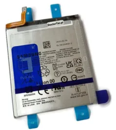 org-nowa-oryginalna-bateria-do-samsung-galaxy-s23-plus-sm-s916