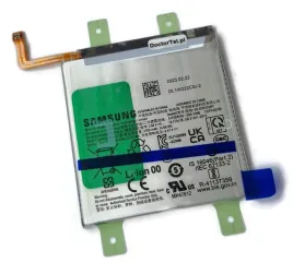 org-nowa-oryginalna-bateria-do-samsung-galaxy-s23-sm-s911