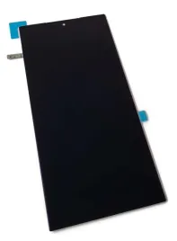 org-wyswietlacz-lcd-oryginalny-ekran-do-samsung-galaxy-s24-ultra-sm-s928