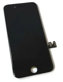 org-wyswietlacz-nowy-lcd-oryginalny-dotyk-do-iphone-8orse-2020-2022-czarny