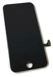 org-wyswietlacz-refabrykowany-lcd-oryginalny-dotyk-kamera-do-apple-iphone-7
