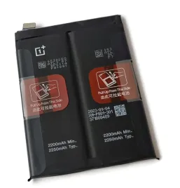 org-nowa-oryginalna-bateria-akumulator-do-oneplus-8t