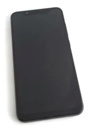 org-wyswietlacz-lcd-xiaomi-mi-8-czarny-black-z-ramka
