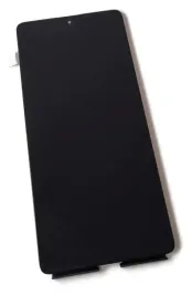 hq-wyswietlacz-lcd-dotyk-oled-do-xiaomi-poco-f5-or-redmi-note-13or-12-turbo