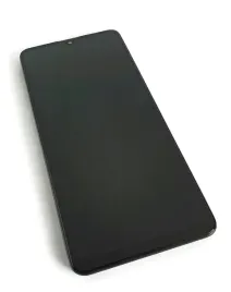 org-wyswietlacz-lcd-oryginalny-ramka-samsung-galaxy-a32-4g-sm-a325-czarny