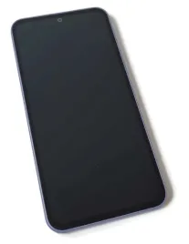 org-wyswietlacz-lcd-oryginalny-z-ramka-do-samsung-galaxy-a54-sm-a546-violet