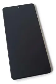 org-wyswietlacz-lcd-oryginalny-ramka-xiaomi-redmi-note-12-pro-plus-5g-czern