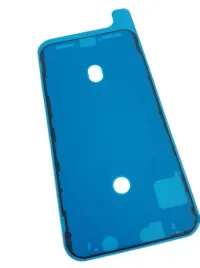 uszczelka-pod-lcd-klej-tasma-do-iphone-12-mini