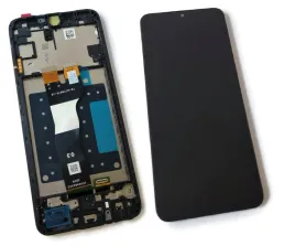 hq-wyswietlacz-lcd-z-ramka-do-samsung-galaxy-a05s-sm-a057