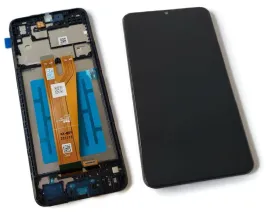 hq-wyswietlacz-lcd-z-ramka-do-samsung-galaxy-a04-sm-a045