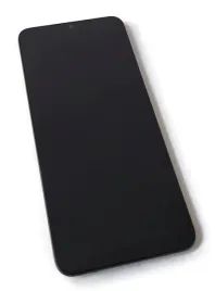 org-wyswietlacz-lcd-oryginalny-ekran-z-ramka-do-motorola-e13-xt2345-czarny