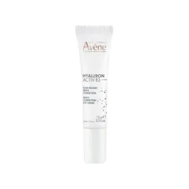 avene-eau-thermale-hyaluron-yeux-krem-pod-oczy-15ml