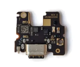org-gniazdo-ladowania-oryginal-usb-zlacze-mikrofon-motorola-edge-30-xt2203