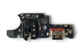 org-gniazdo-ladowania-oryginal-usb-zlacze-mikrofon-motorola-g54-or-g54-power