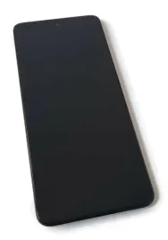 org-wyswietlacz-lcd-oryginalny-ekran-z-ramka-do-motorola-g84-xt2347-czarny