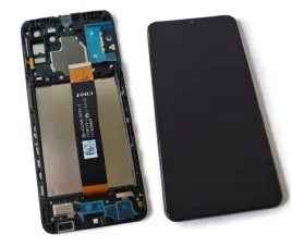 hq-wyswietlacz-lcd-z-ramka-do-samsung-galaxy-a32-5g-sm-a326