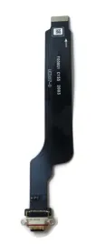 org-gniazdo-ladowania-oryginalne-tasma-glowna-zlacze-usb-do-oneplus-6t